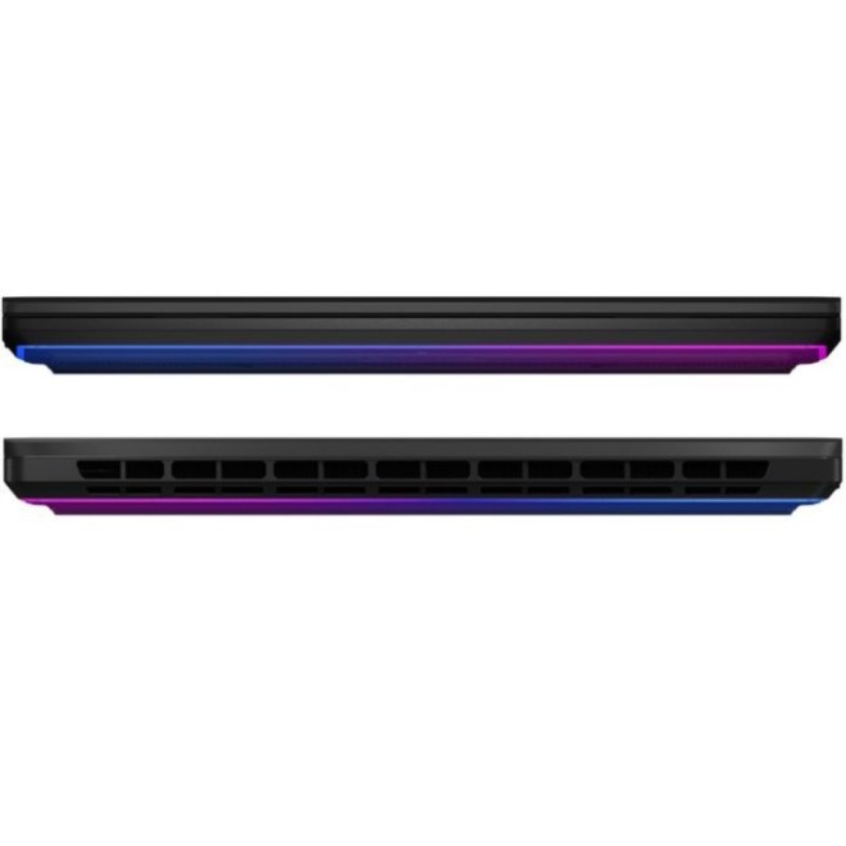 Ноутбук ASUS ROG Strix SCAR 18 G835LW-SA083W (90NR0LI1-M003L0) 98_98.jpg - фото 7