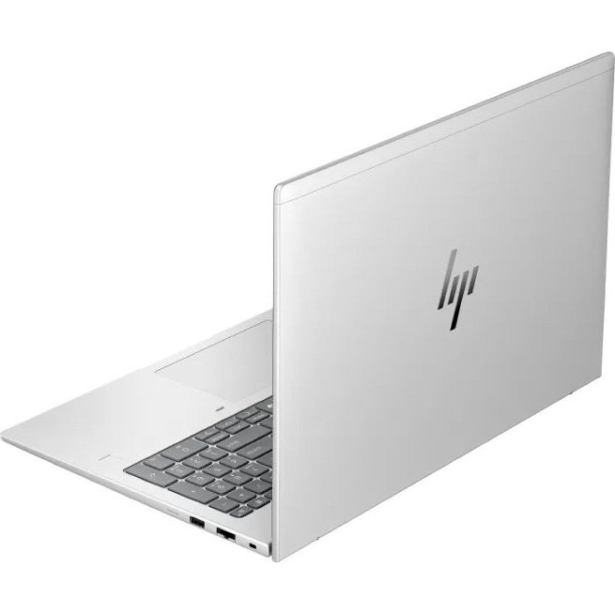 Ноутбук HP EliteBook 6 G1i (AV3Q4AV_V1) 98_98.jpg - фото 3