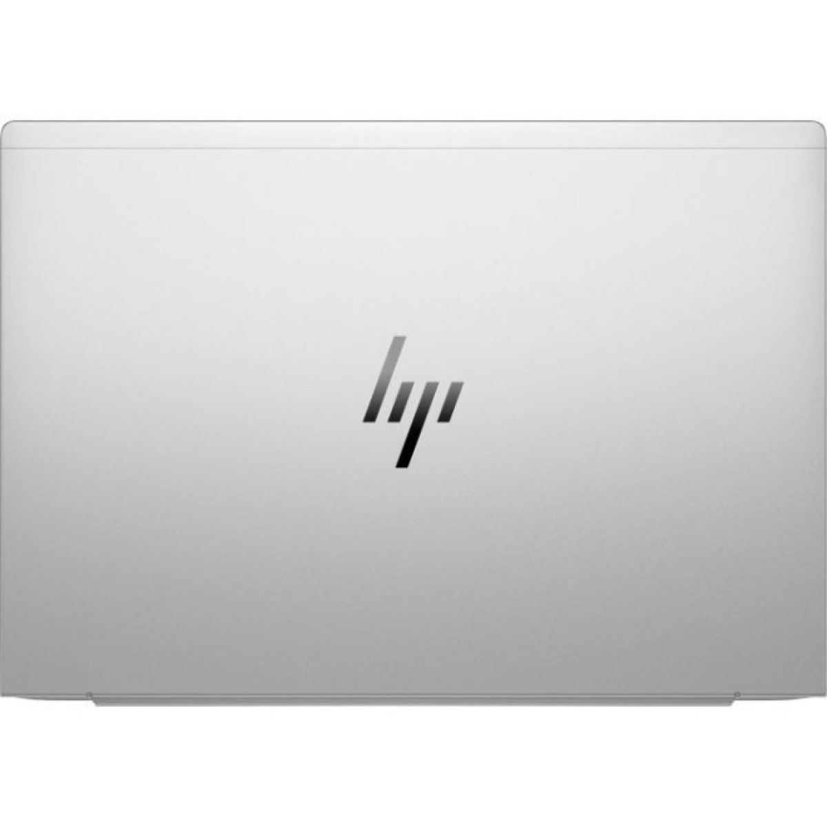 Ноутбук HP EliteBook 6 G1i (AU7P1AV_V1) 98_98.jpg - фото 3