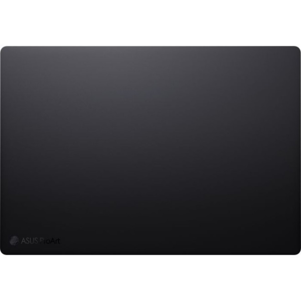 Ноутбук ASUS ProArt P16 H7606WM-ME017X (90NB15L1-M000L0) 98_98.jpg - фото 3