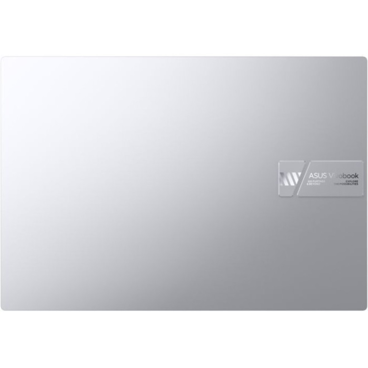 Ноутбук ASUS Vivobook 16X K3605VC-RP382 (90NB11D2-M00H80) 98_98.jpg - фото 5