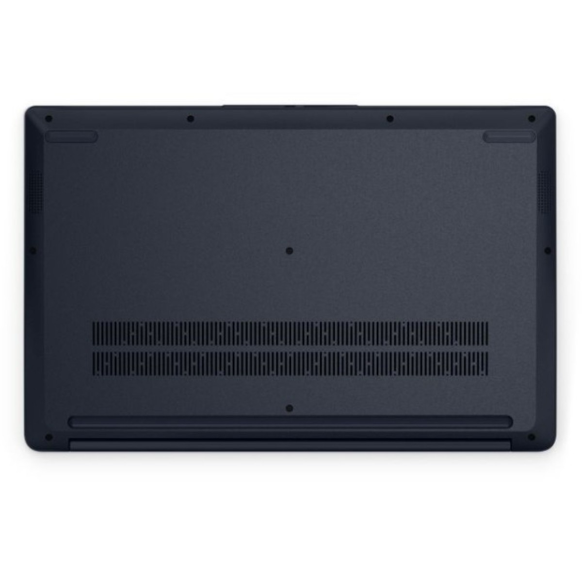 Ноутбук Lenovo IdeaPad 1 15IJL7 (82LX00BMRA) 98_98.jpg - фото 7