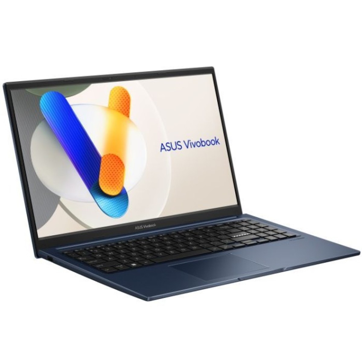 Ноутбук ASUS Vivobook 15 X1504VA-BQ3122 (90NB13Y1-M01550) 98_98.jpg - фото 5