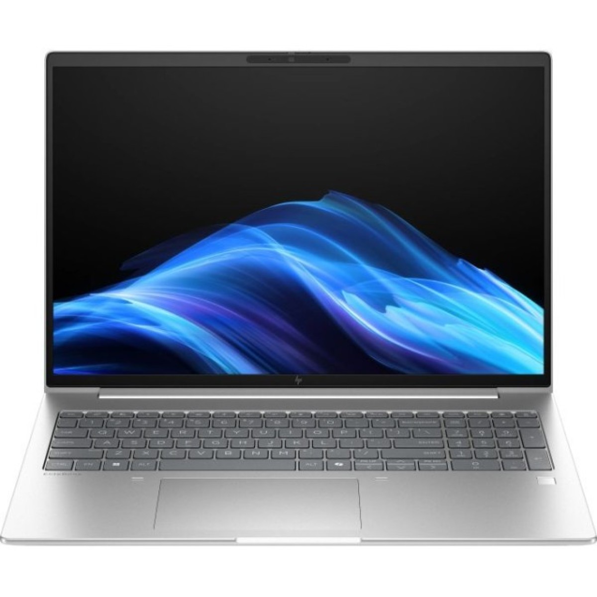 Ноутбук HP EliteBook 6 G1i (AU7P1AV_V1) 256_256.jpg