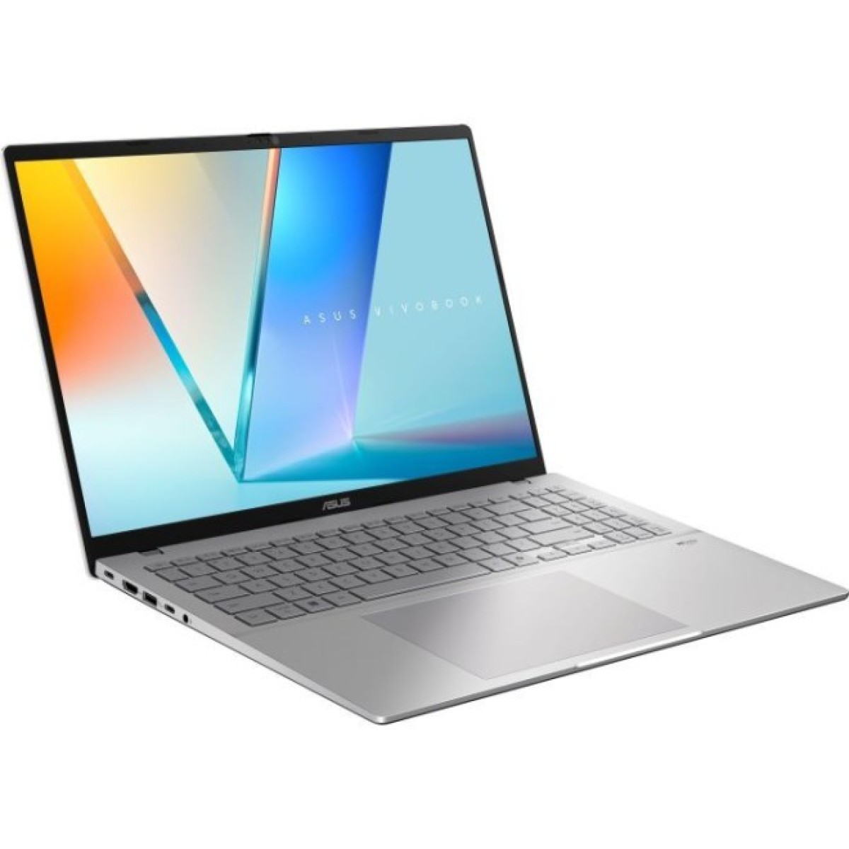 Ноутбук ASUS Vivobook S16 S3607CA-RP008 (90NB16I1-M00090) 98_98.jpg - фото 6