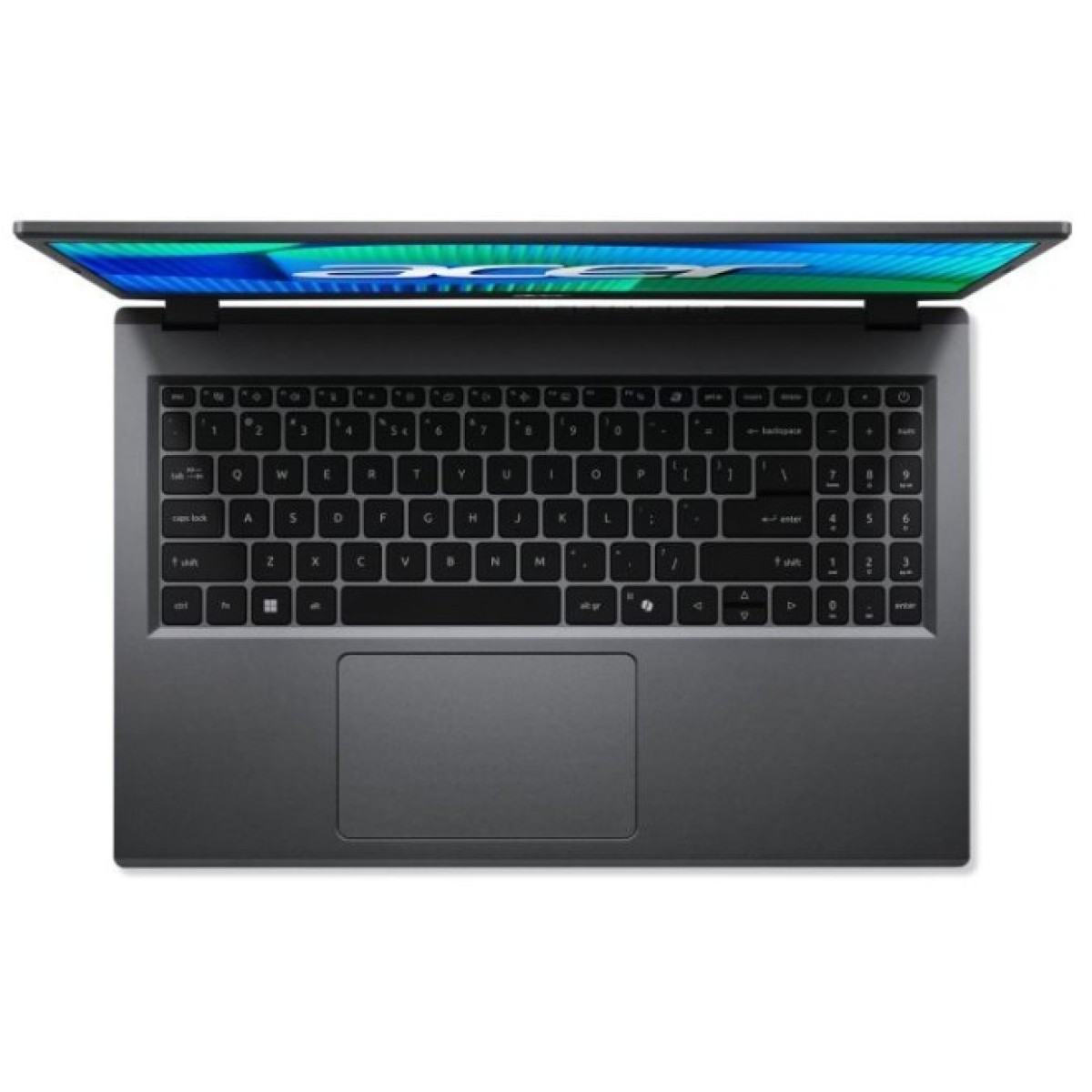 Ноутбук Acer Extensa 15 EX215-24-R5E0 (NX.EJ5EU.007) 98_98.jpg - фото 2