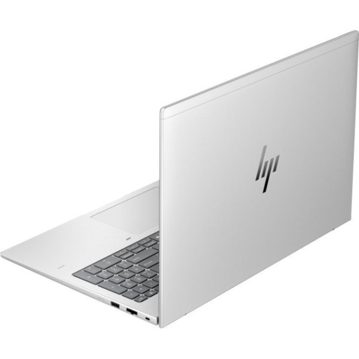 Ноутбук HP EliteBook 6 G1i (AU7P1AV_V1) 98_98.jpg - фото 4