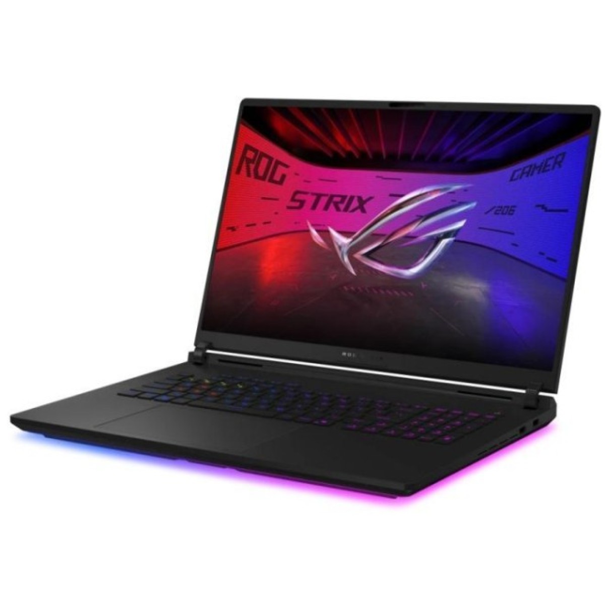 Ноутбук ASUS ROG Strix SCAR 18 G835LW-SA083W (90NR0LI1-M003L0) 98_98.jpg - фото 10