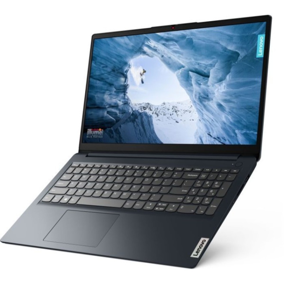Ноутбук Lenovo IdeaPad 1 15IJL7 (82LX00BMRA) 98_98.jpg - фото 8