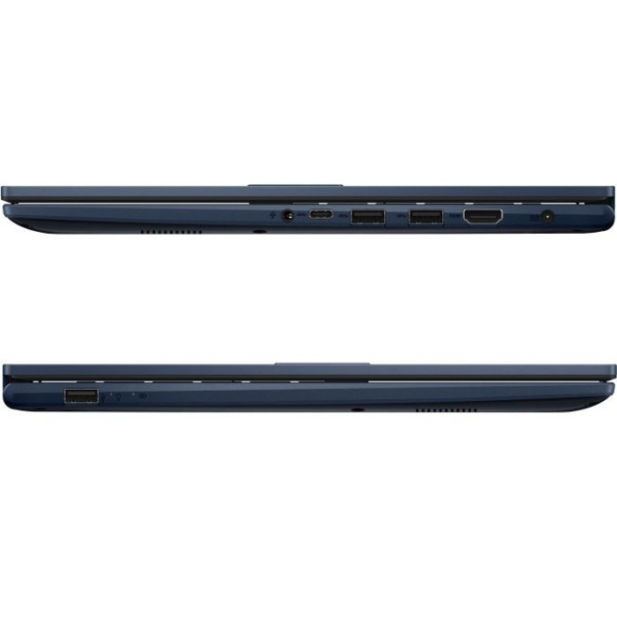 Ноутбук ASUS Vivobook 15 X1504VA-BQ3122 (90NB13Y1-M01550) 98_98.jpg - фото 6
