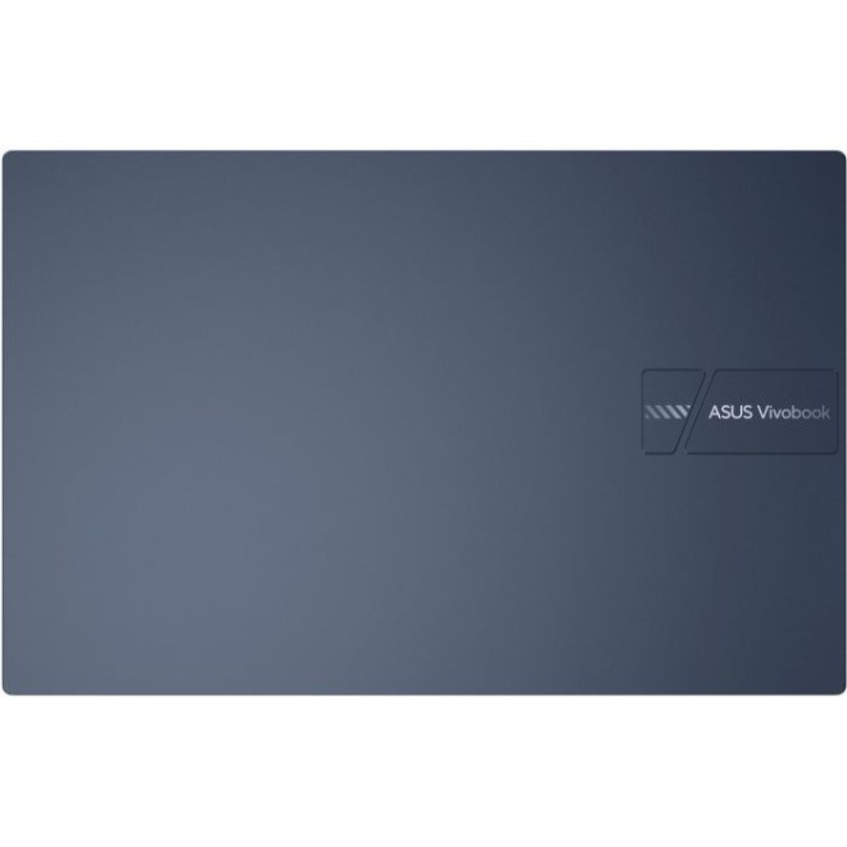 Ноутбук ASUS Vivobook 15 X1504VA-BQ3122 (90NB13Y1-M01550) 98_98.jpg - фото 7