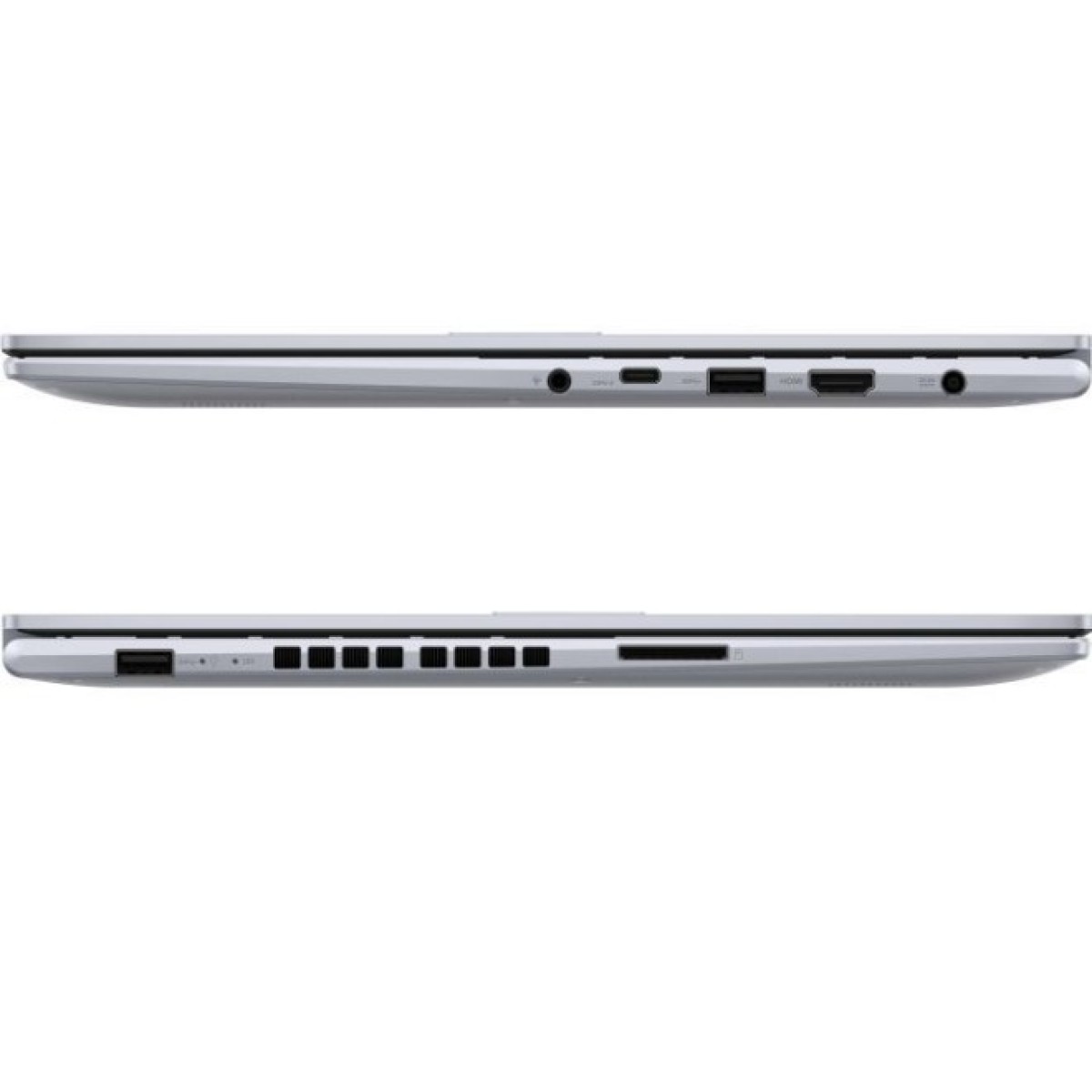 Ноутбук ASUS Vivobook 16X K3605VC-RP382 (90NB11D2-M00H80) 98_98.jpg - фото 7