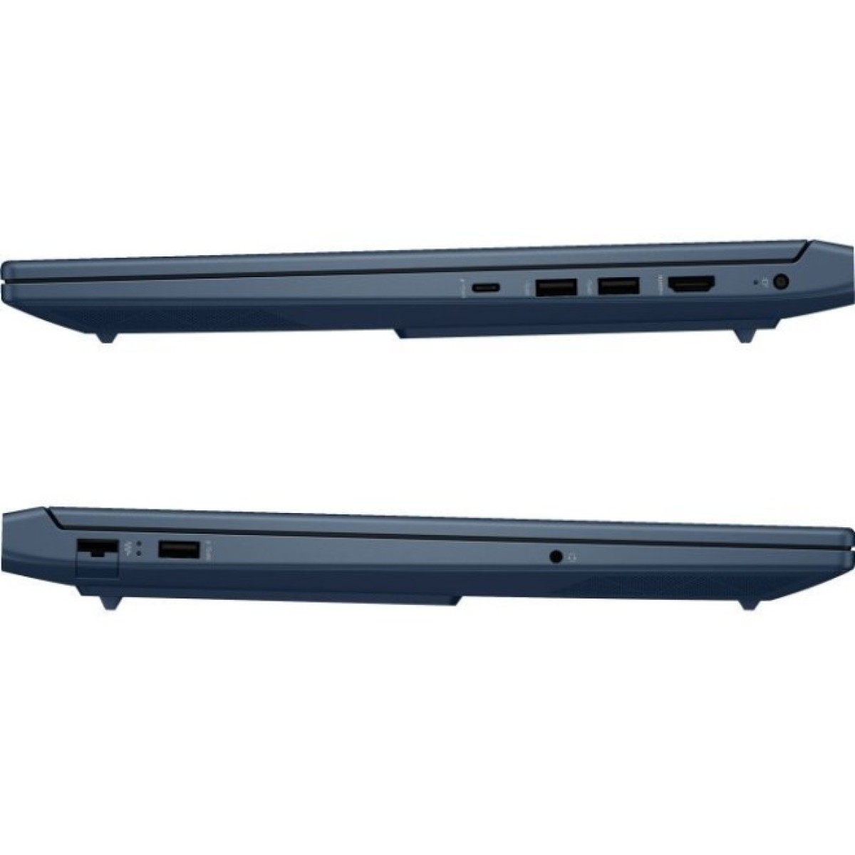Ноутбук HP Victus 16-r1041ua (BV8Z2EA) 98_98.jpg - фото 3