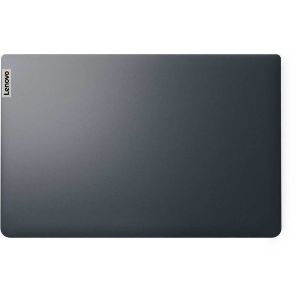 Ноутбук Lenovo IdeaPad 1 15IJL7 (82LX00BMRA) 98_98.jpg - фото 9