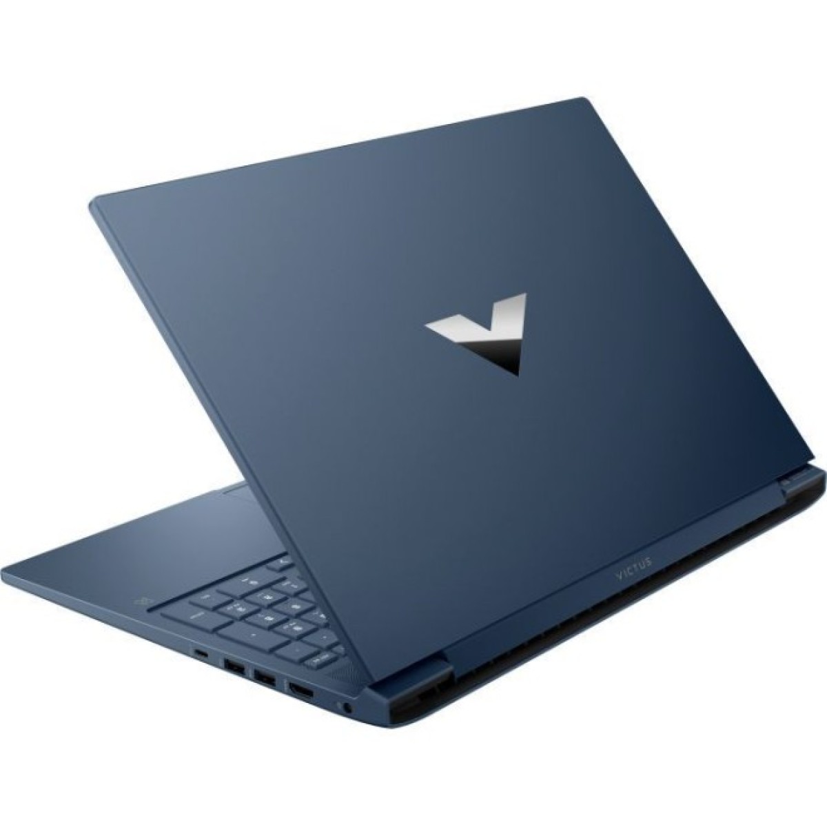Ноутбук HP Victus 16-r1041ua (BV8Z2EA) 98_98.jpg - фото 4