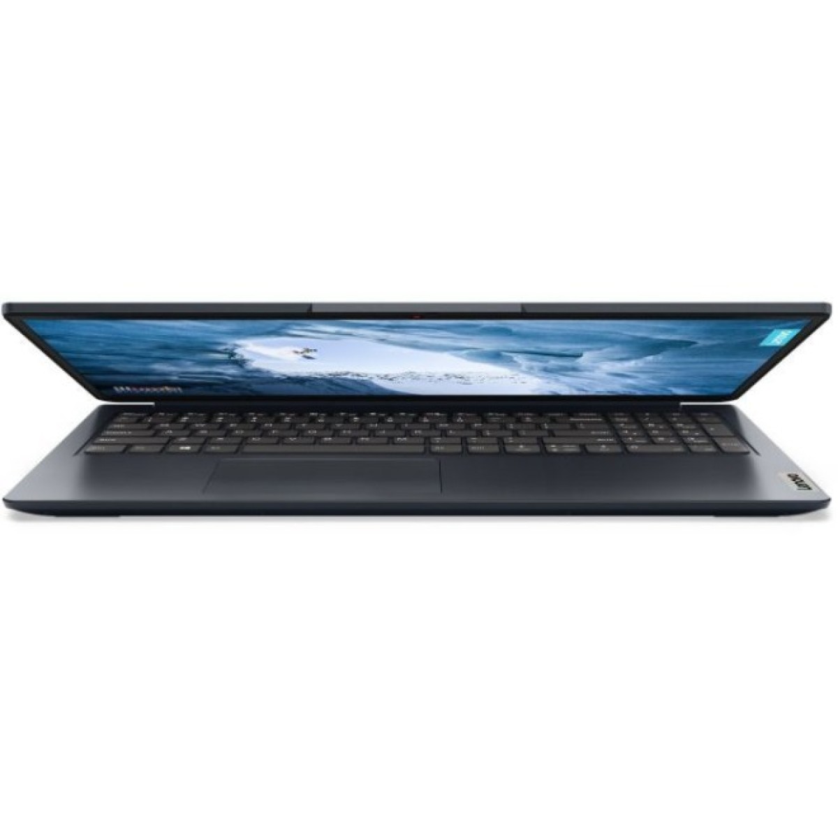 Ноутбук Lenovo IdeaPad 1 15IJL7 (82LX00BMRA) 98_98.jpg - фото 10
