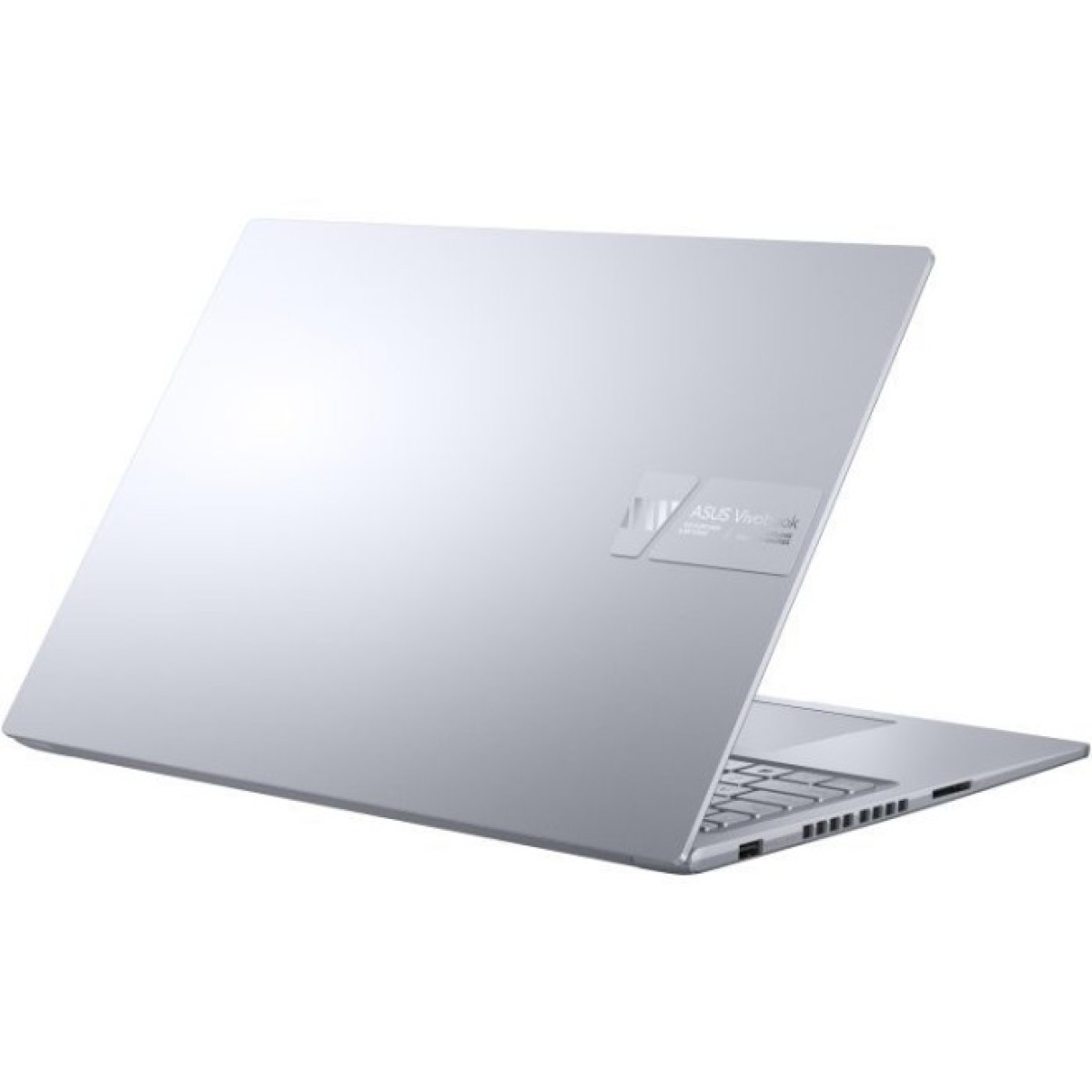 Ноутбук ASUS Vivobook 16X K3605VC-RP382 (90NB11D2-M00H80) 98_98.jpg - фото 8