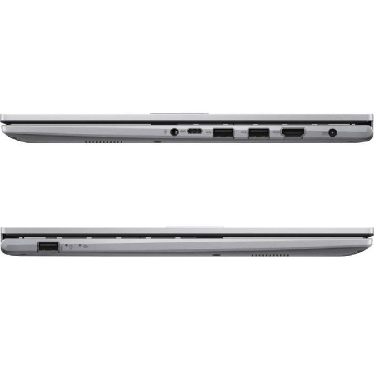 Ноутбук ASUS Vivobook 15 X1504VA-BQ2684 (90NB10J2-M036R0) 98_98.jpg - фото 2