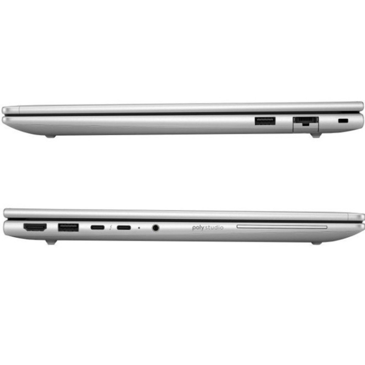 Ноутбук HP EliteBook 6 G1iR (B7MK6AV_V1) 98_98.jpg - фото 2