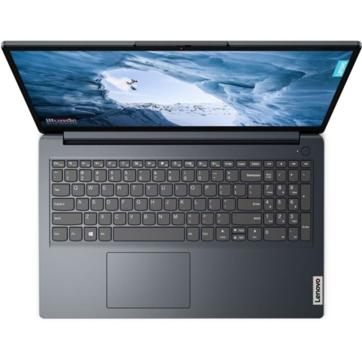 Ноутбук Lenovo IdeaPad 1 15IJL7 (82LX00BMRA) 98_98.jpg - фото 11