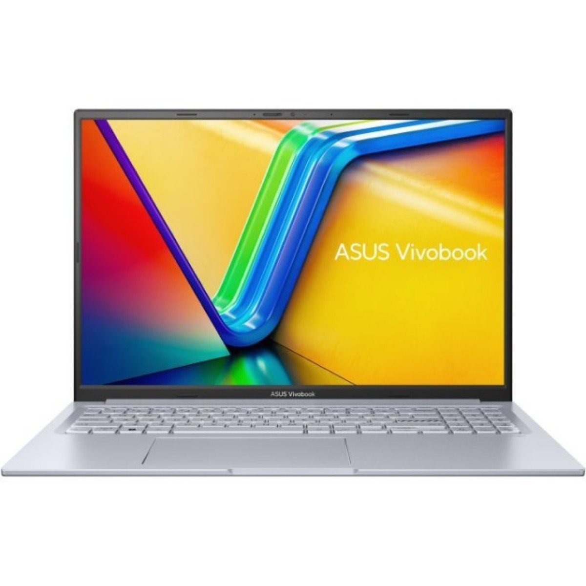 Ноутбук ASUS Vivobook 16X K3605VC-RP382 (90NB11D2-M00H80) 256_256.jpg