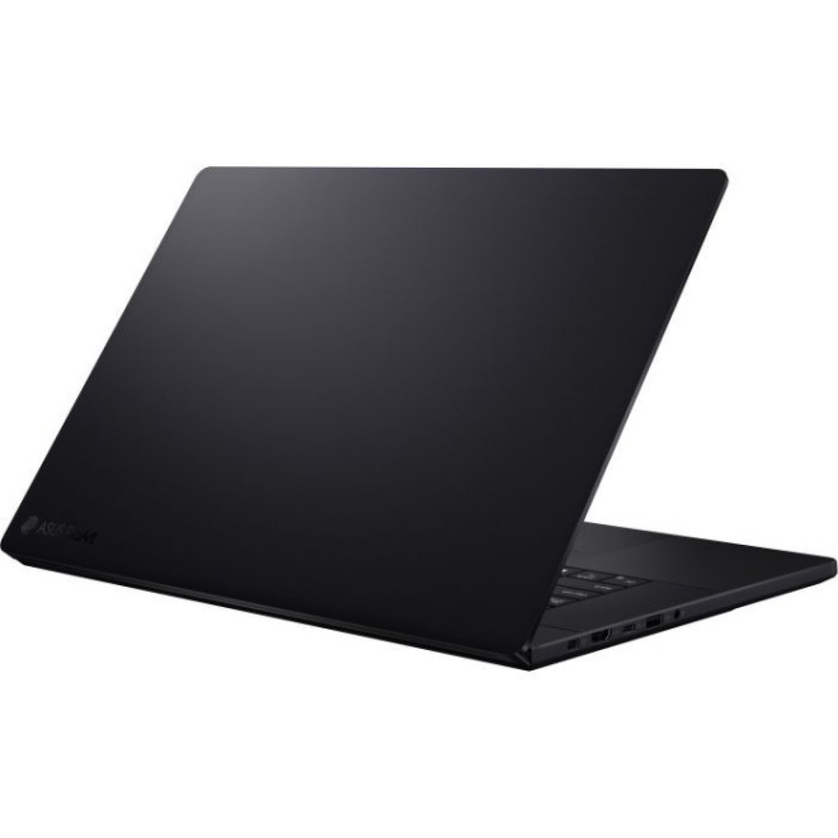 Ноутбук ASUS ProArt P16 H7606WM-ME017X (90NB15L1-M000L0) 98_98.jpg - фото 7