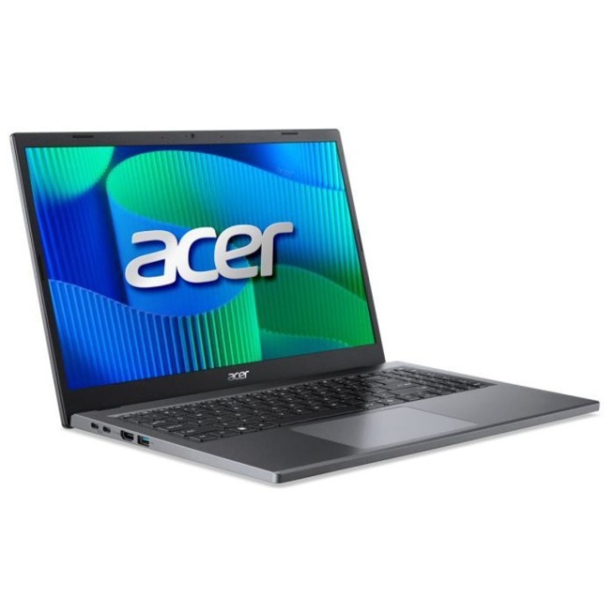 Ноутбук Acer Extensa 15 EX215-24-R5E0 (NX.EJ5EU.007) 98_98.jpg - фото 3