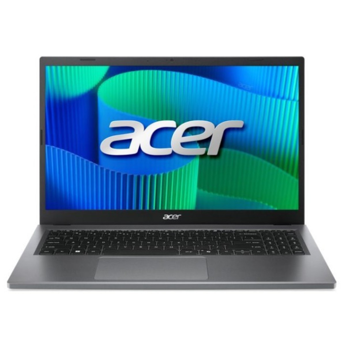 Ноутбук Acer Extensa 15 EX215-24-R5E0 (NX.EJ5EU.007) 256_256.jpg