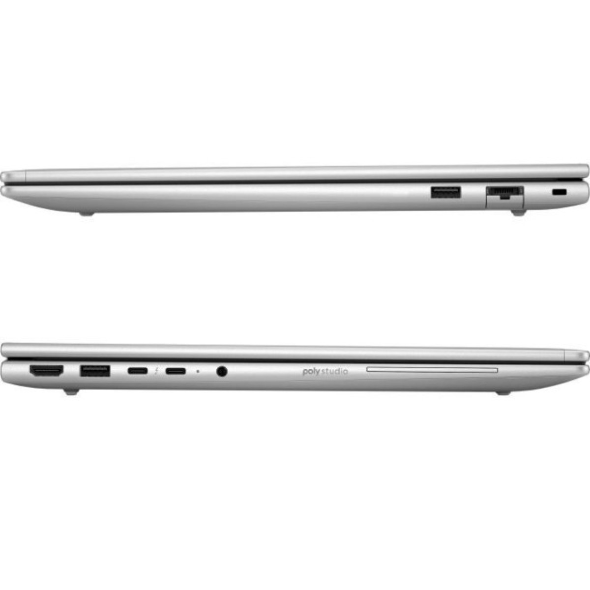 Ноутбук HP EliteBook 6 G1i (AU7P1AV_V1) 98_98.jpg - фото 6