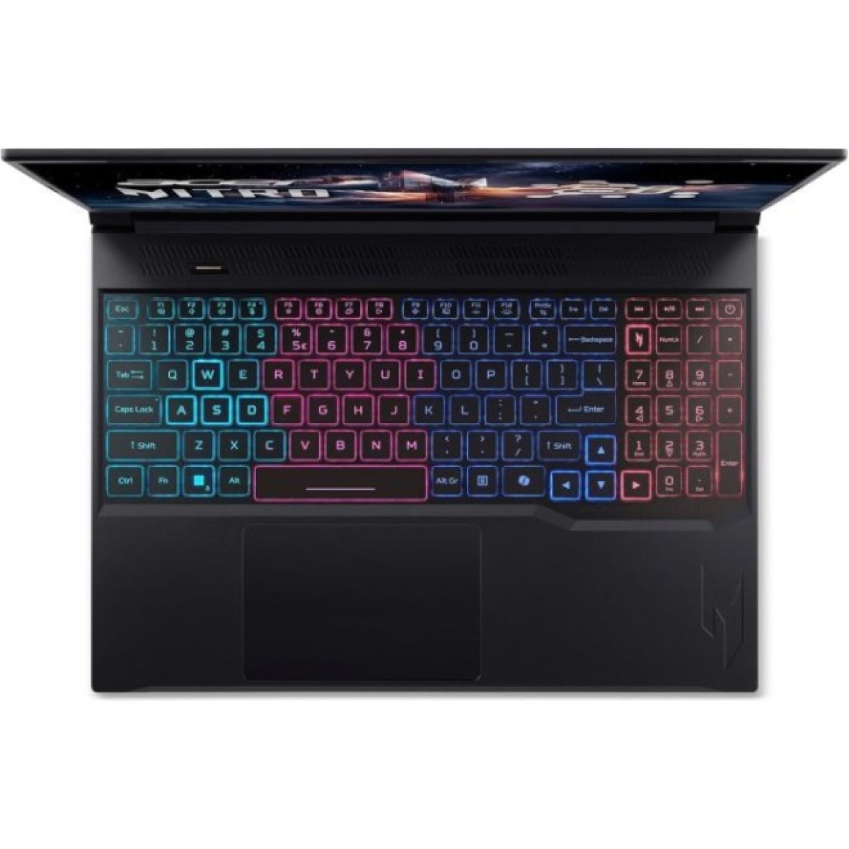 Ноутбук Acer Nitro V 16S ANV16S-41 (NH.U03EU.006) 98_98.jpg - фото 4