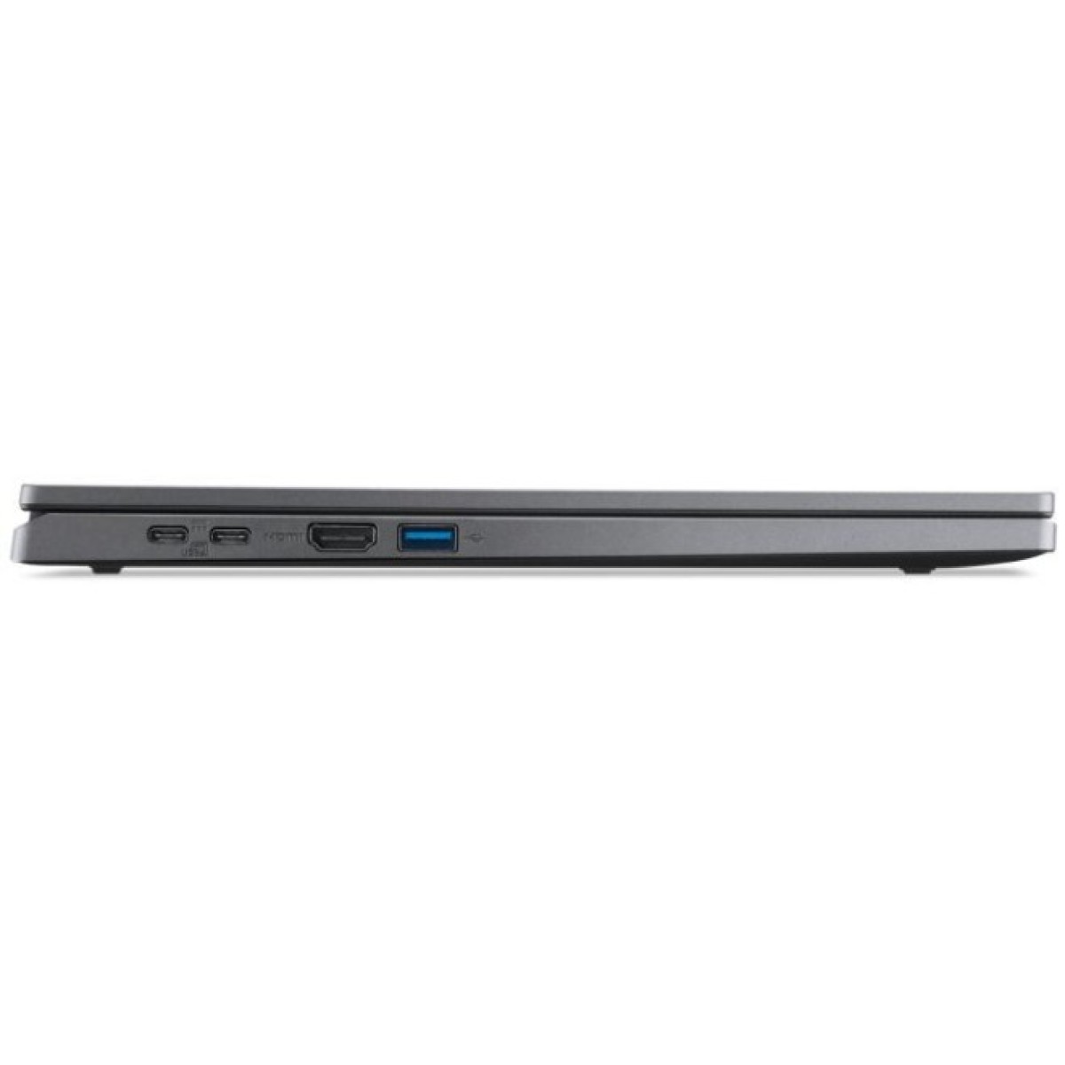 Ноутбук Acer Extensa 15 EX215-24-R5E0 (NX.EJ5EU.007) 98_98.jpg - фото 4