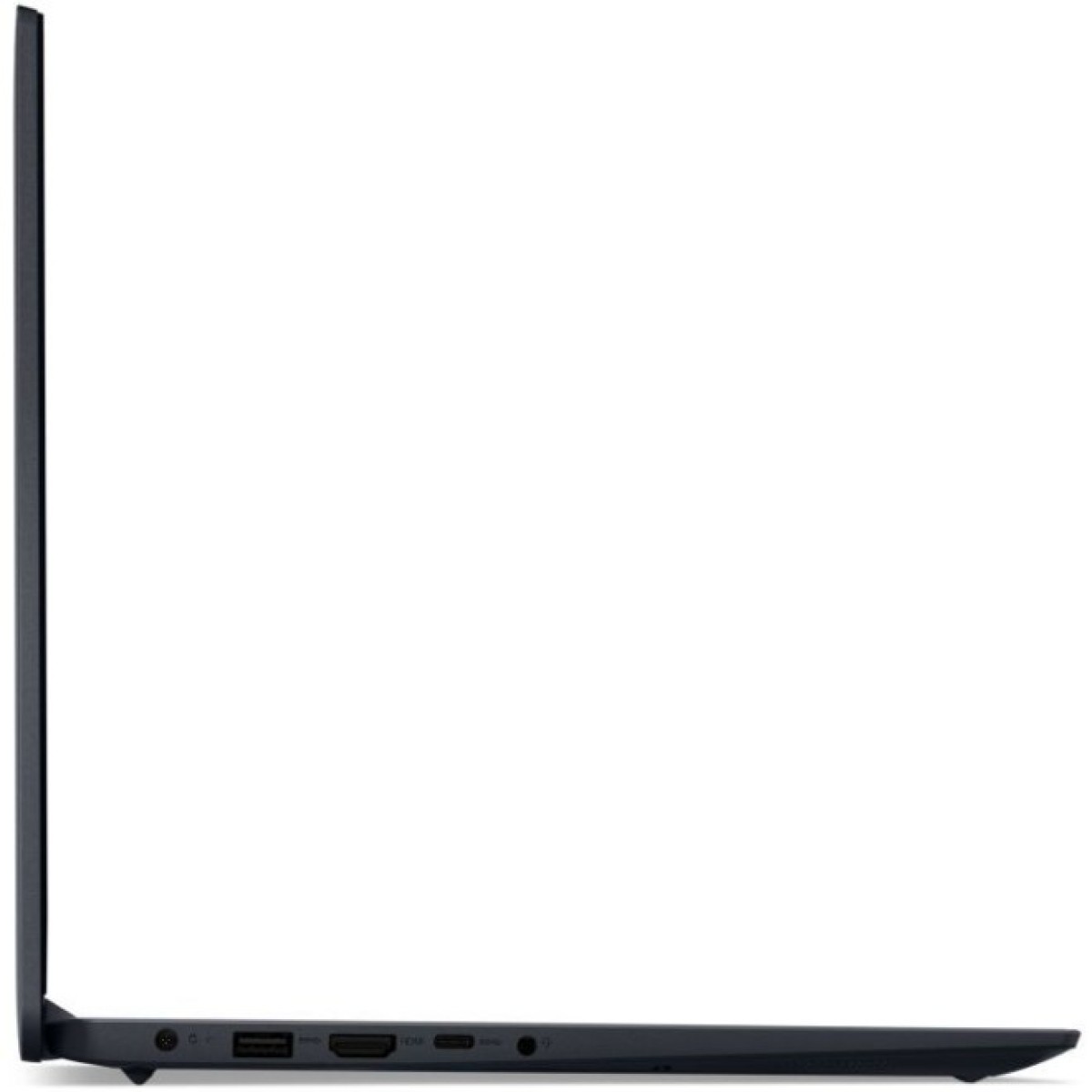 Ноутбук Lenovo IdeaPad 1 15IJL7 (82LX00BMRA) 98_98.jpg - фото 12