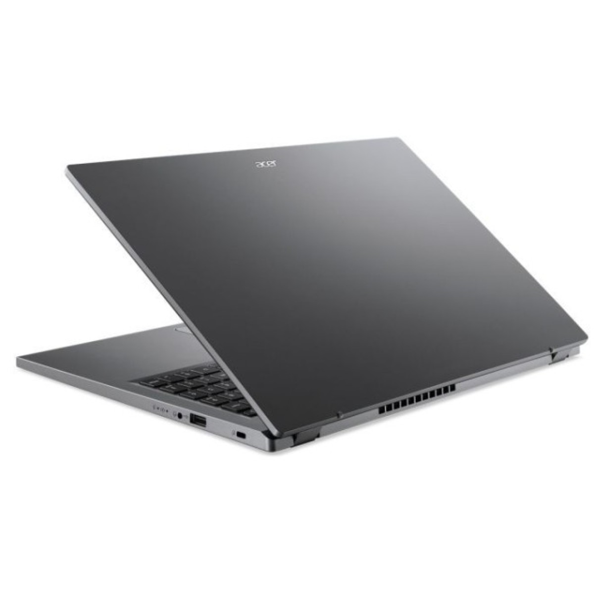 Ноутбук Acer Extensa 15 EX215-24-R5E0 (NX.EJ5EU.007) 98_98.jpg - фото 5