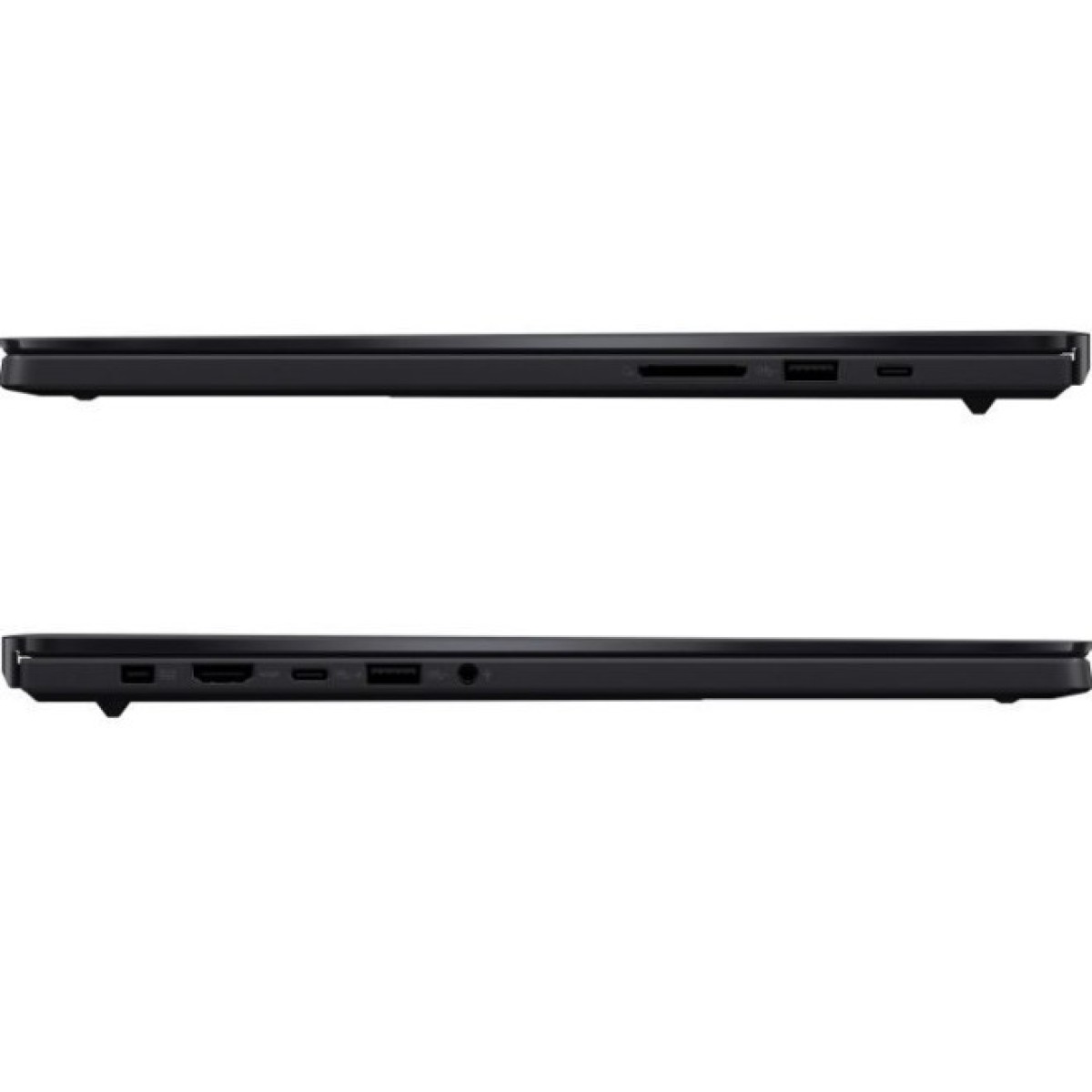 Ноутбук ASUS ProArt P16 H7606WM-ME017X (90NB15L1-M000L0) 98_98.jpg - фото 8