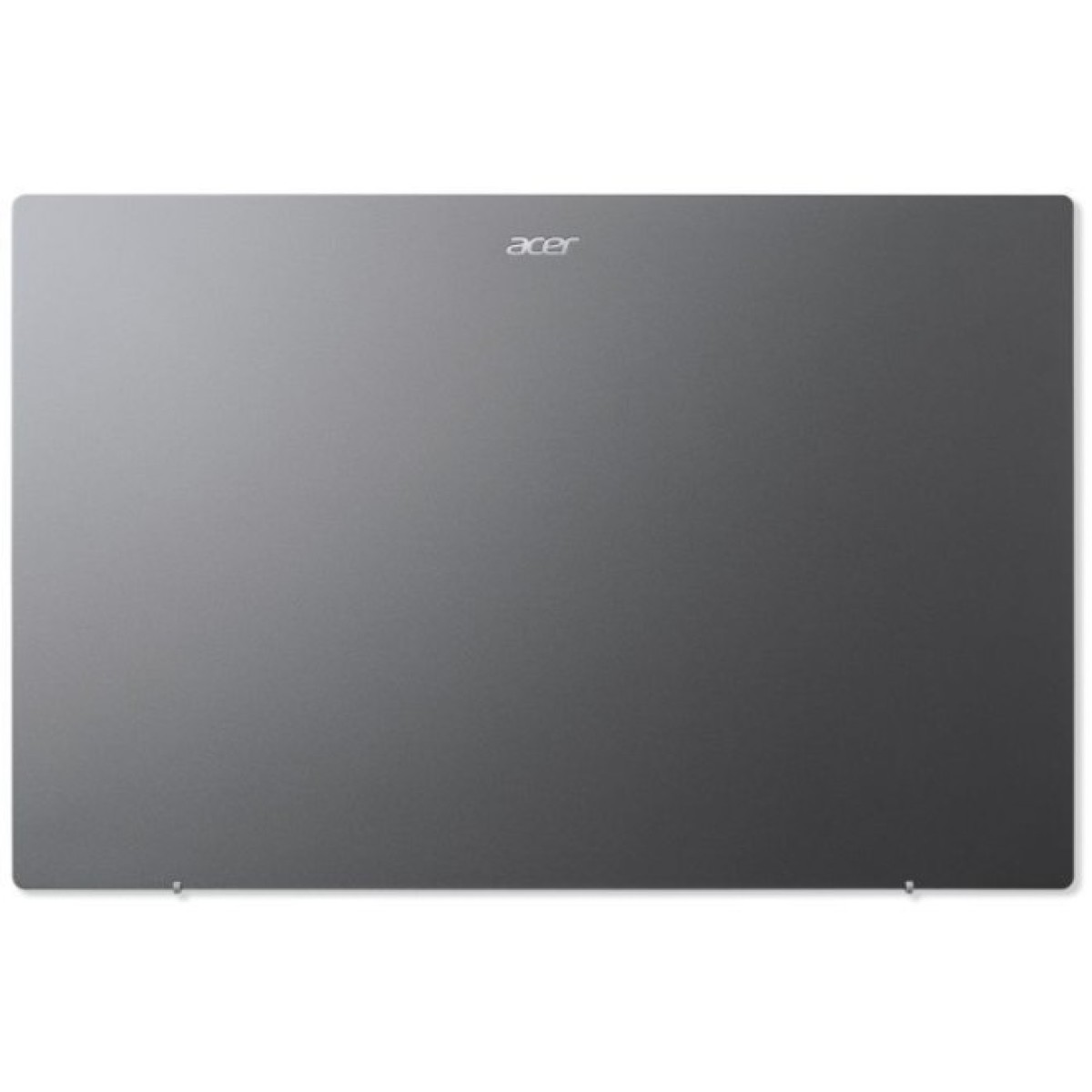 Ноутбук Acer Extensa 15 EX215-24-R5E0 (NX.EJ5EU.007) 98_98.jpg - фото 6