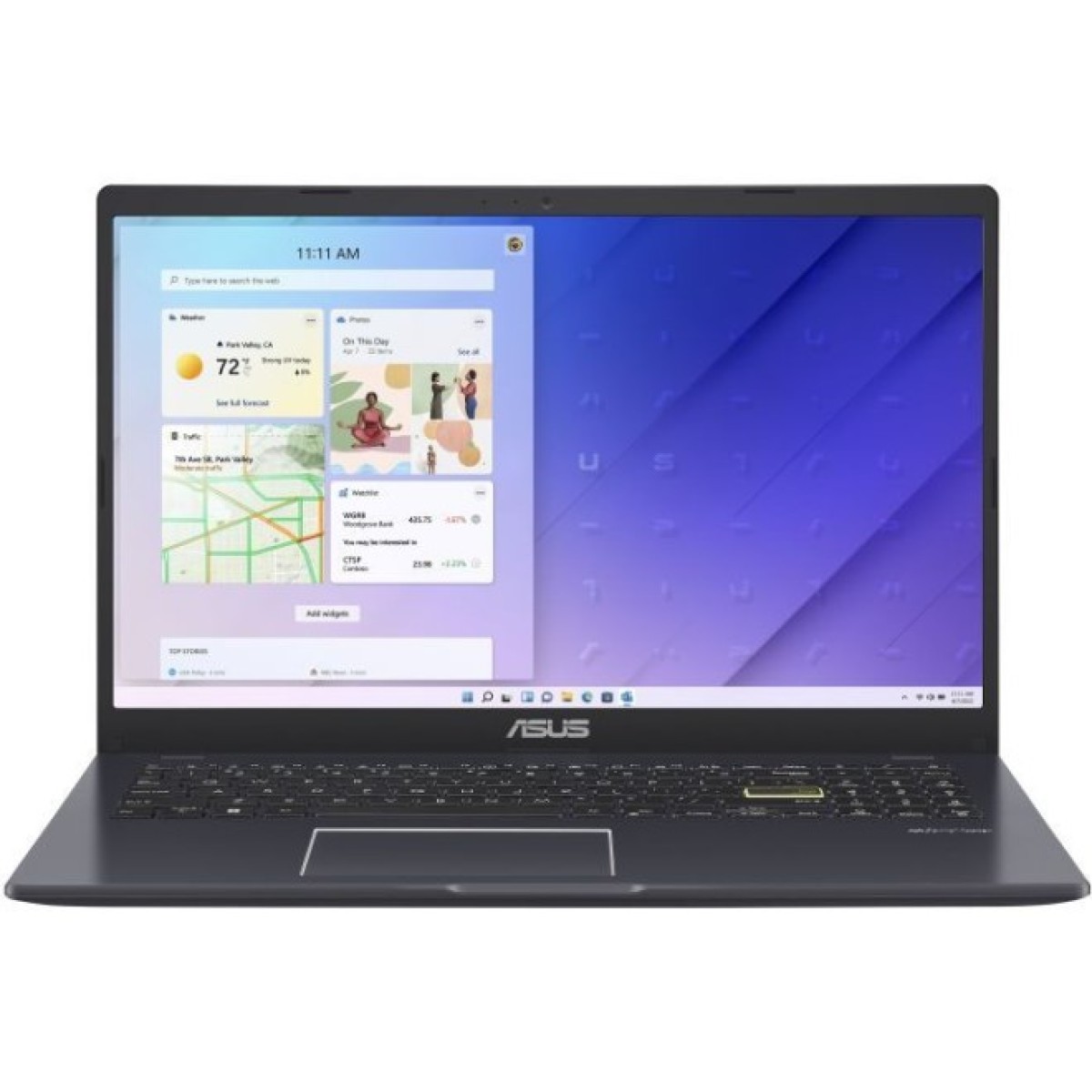 Ноутбук ASUS Vivobook Go 15 E510KAB-EJ1029 (90NB0UJ5-M01KV0) 256_256.jpg