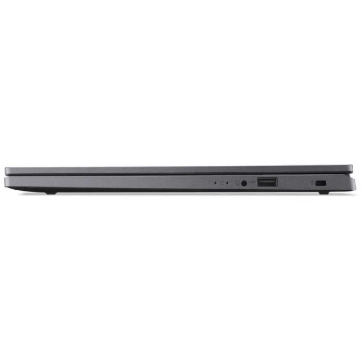 Ноутбук Acer Extensa 15 EX215-24-R5E0 (NX.EJ5EU.007) 98_98.jpg - фото 7