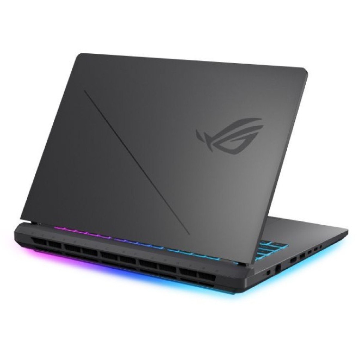 Ноутбук ASUS ROG Strix G18 G815LW-S9162W (90NR0LC1-M007L0) 98_98.jpg - фото 2