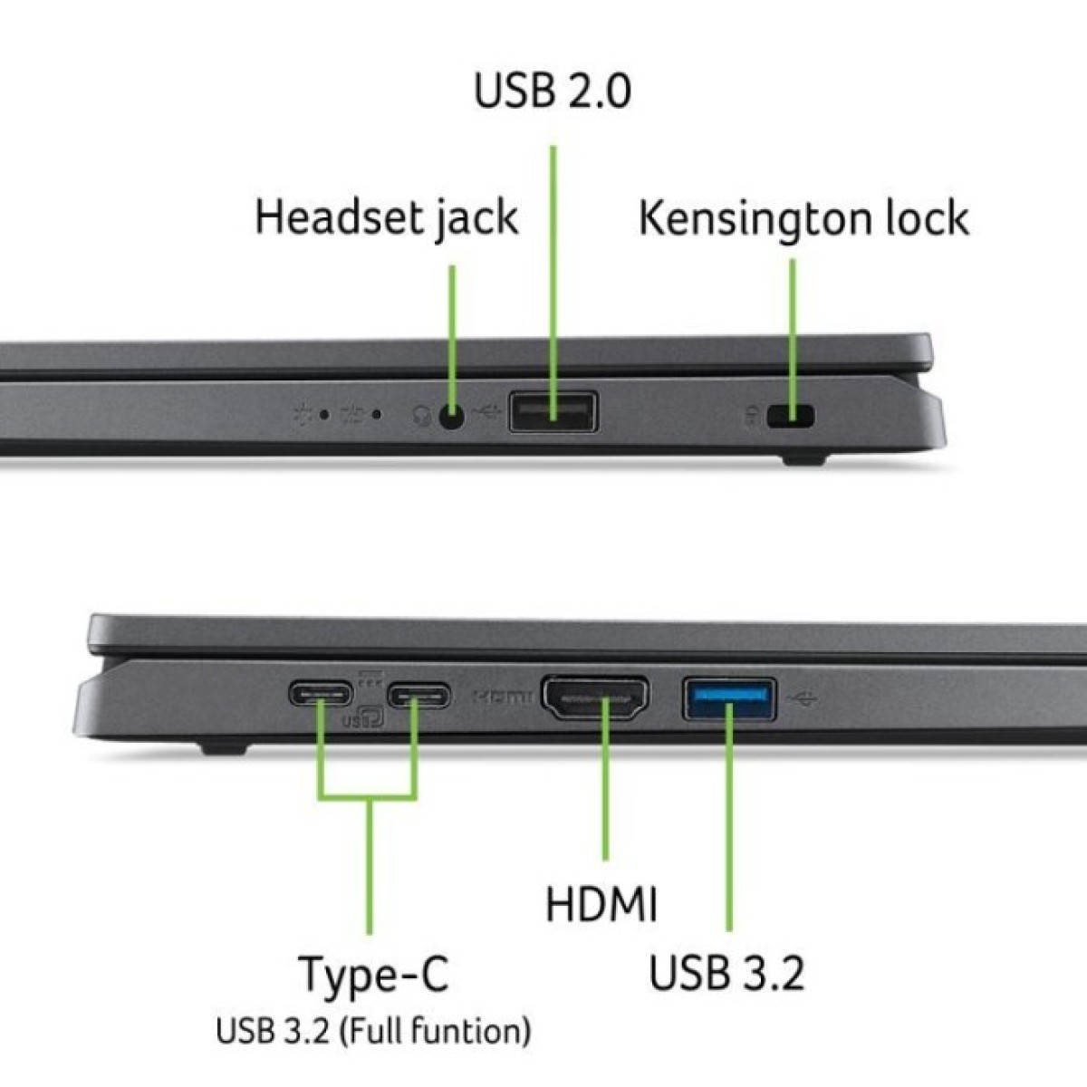 Ноутбук Acer Extensa 15 EX215-24-R5E0 (NX.EJ5EU.007) 98_98.jpg - фото 8
