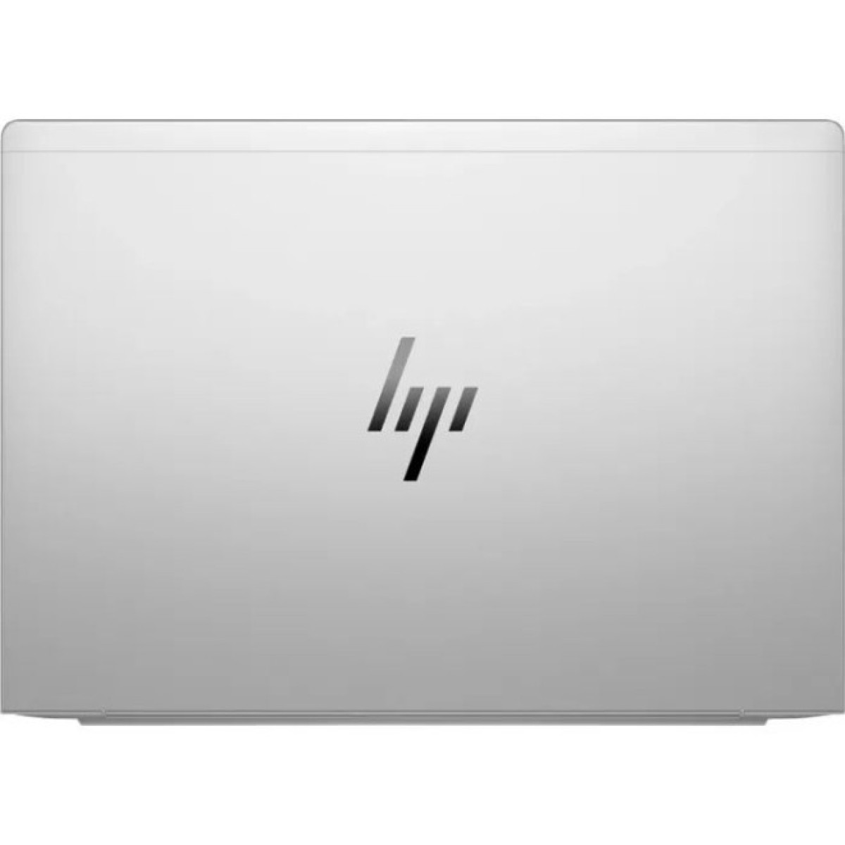Ноутбук HP EliteBook 6 G1iR (B7MK6AV_V1) 98_98.jpg - фото 6