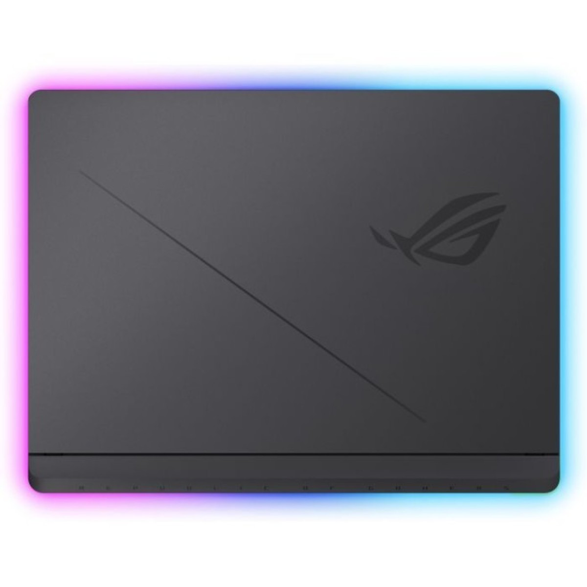 Ноутбук ASUS ROG Strix G18 G815LW-S9162W (90NR0LC1-M007L0) 98_98.jpg - фото 4
