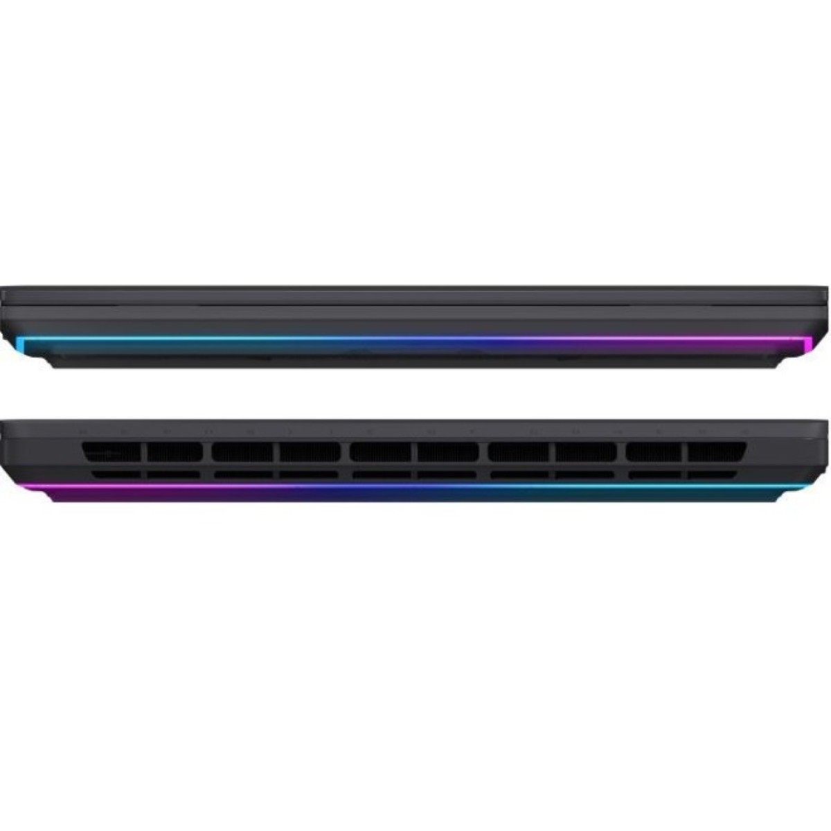 Ноутбук ASUS ROG Strix G18 G815LW-S9162W (90NR0LC1-M007L0) 98_98.jpg - фото 5