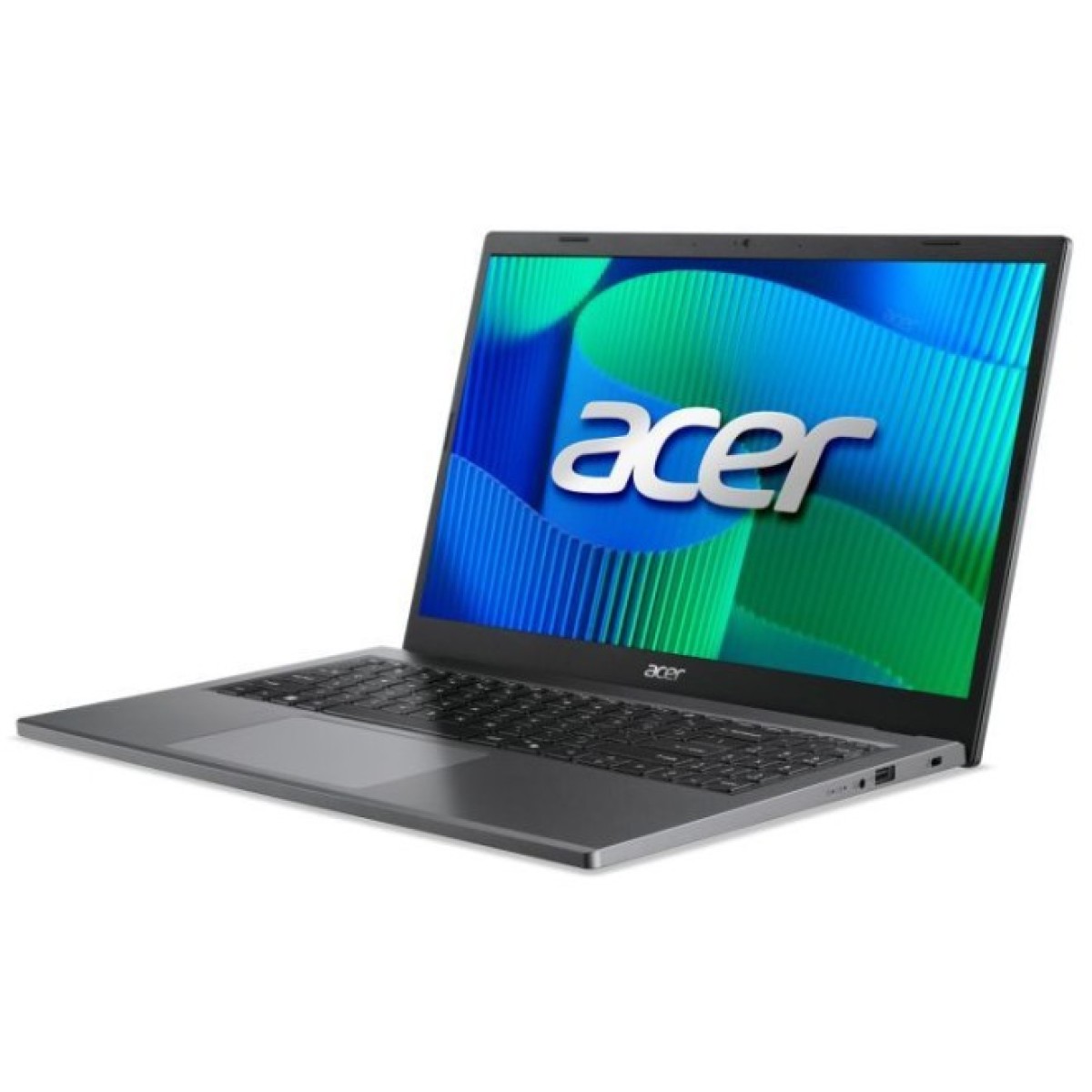 Ноутбук Acer Extensa 15 EX215-24-R5E0 (NX.EJ5EU.007) 98_98.jpg - фото 9