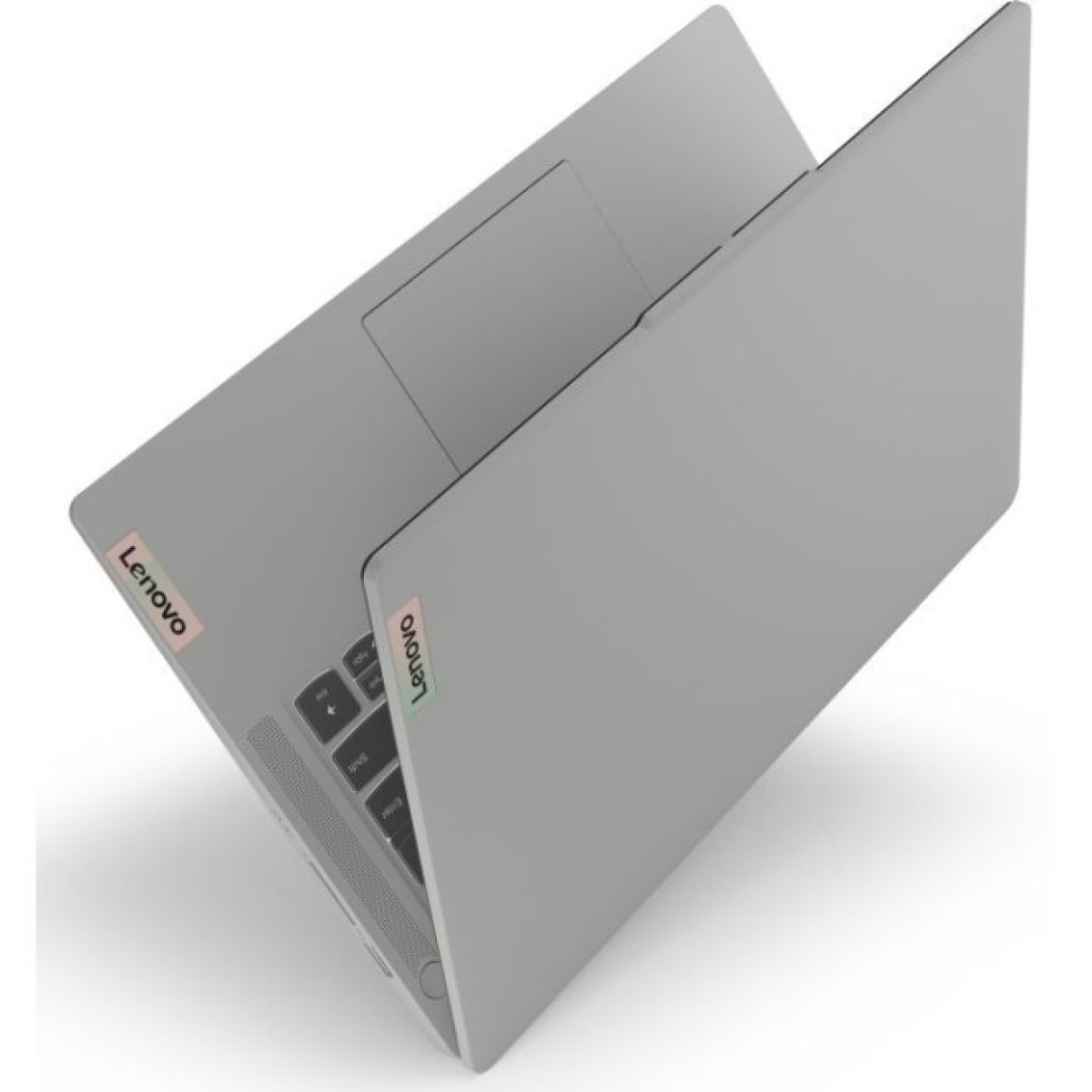 Ноутбук Lenovo IdeaPad Slim 3 14IAH8 (83EQ007TRA) 98_98.jpg - фото 5