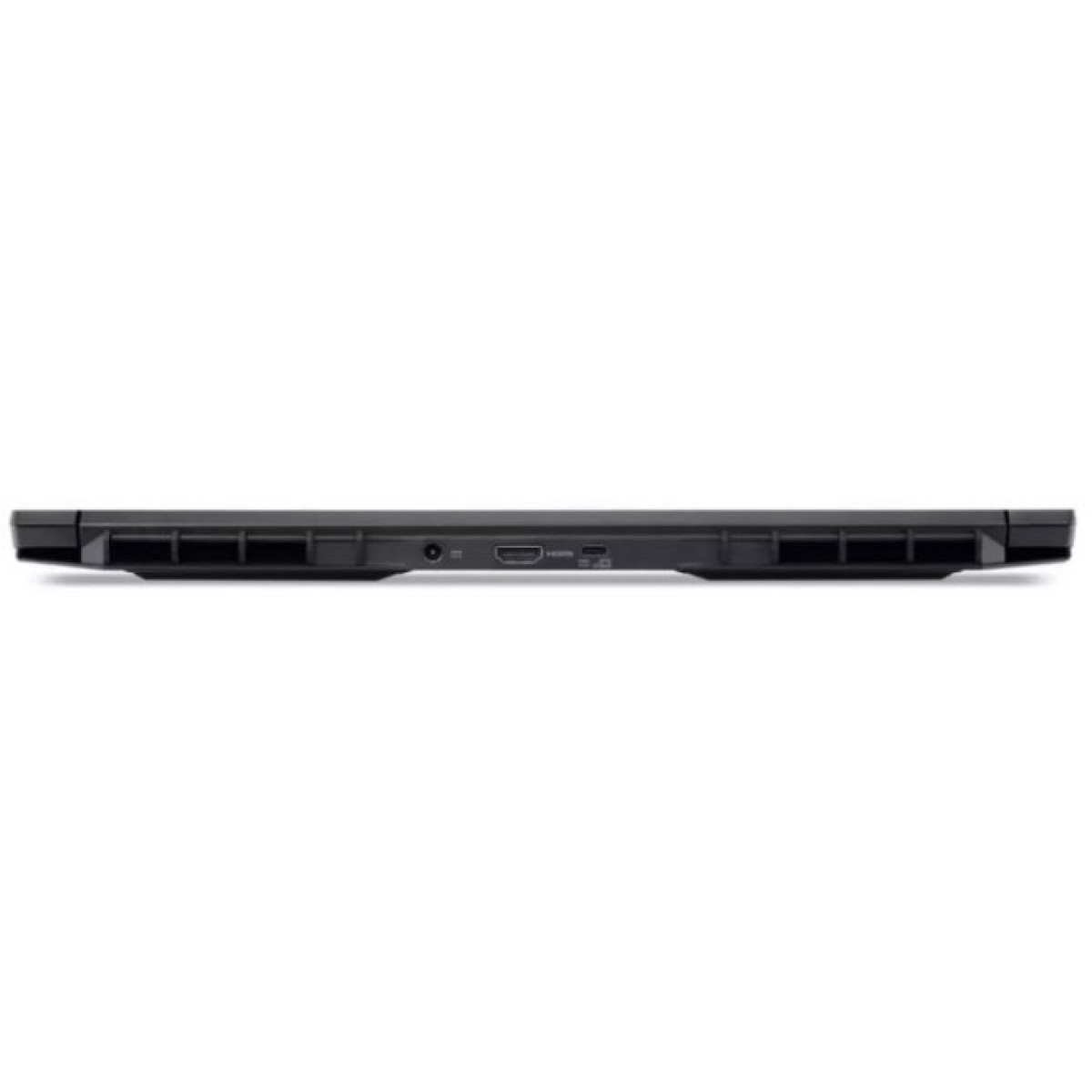 Ноутбук Acer Nitro V 16S ANV16S-41 (NH.U03EU.006) 98_98.jpg - фото 5