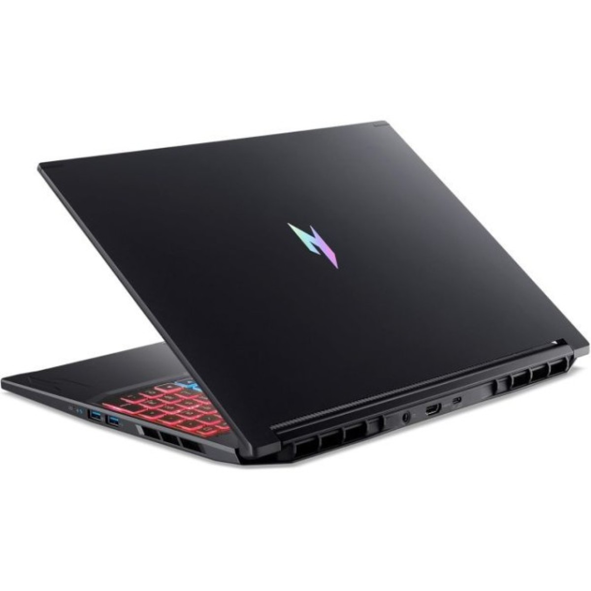 Ноутбук Acer Nitro V 16S ANV16S-41 (NH.U03EU.006) 98_98.jpg - фото 6