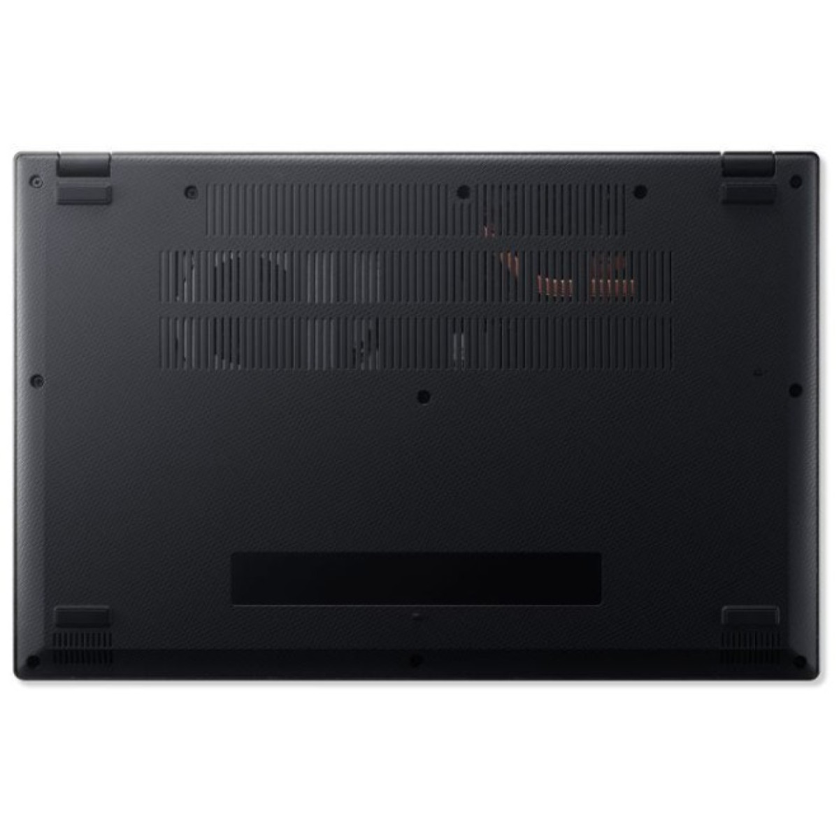 Ноутбук Acer Extensa 15 EX215-24-R5E0 (NX.EJ5EU.007) 98_98.jpg - фото 10