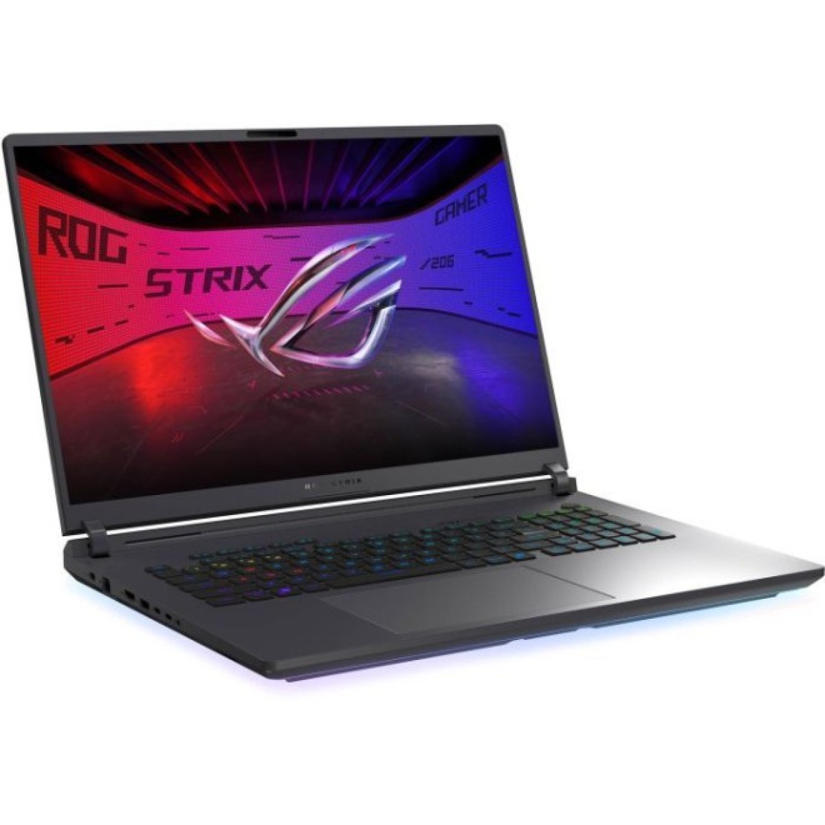 Ноутбук ASUS ROG Strix G18 G815LW-S9162W (90NR0LC1-M007L0) 98_98.jpg - фото 6