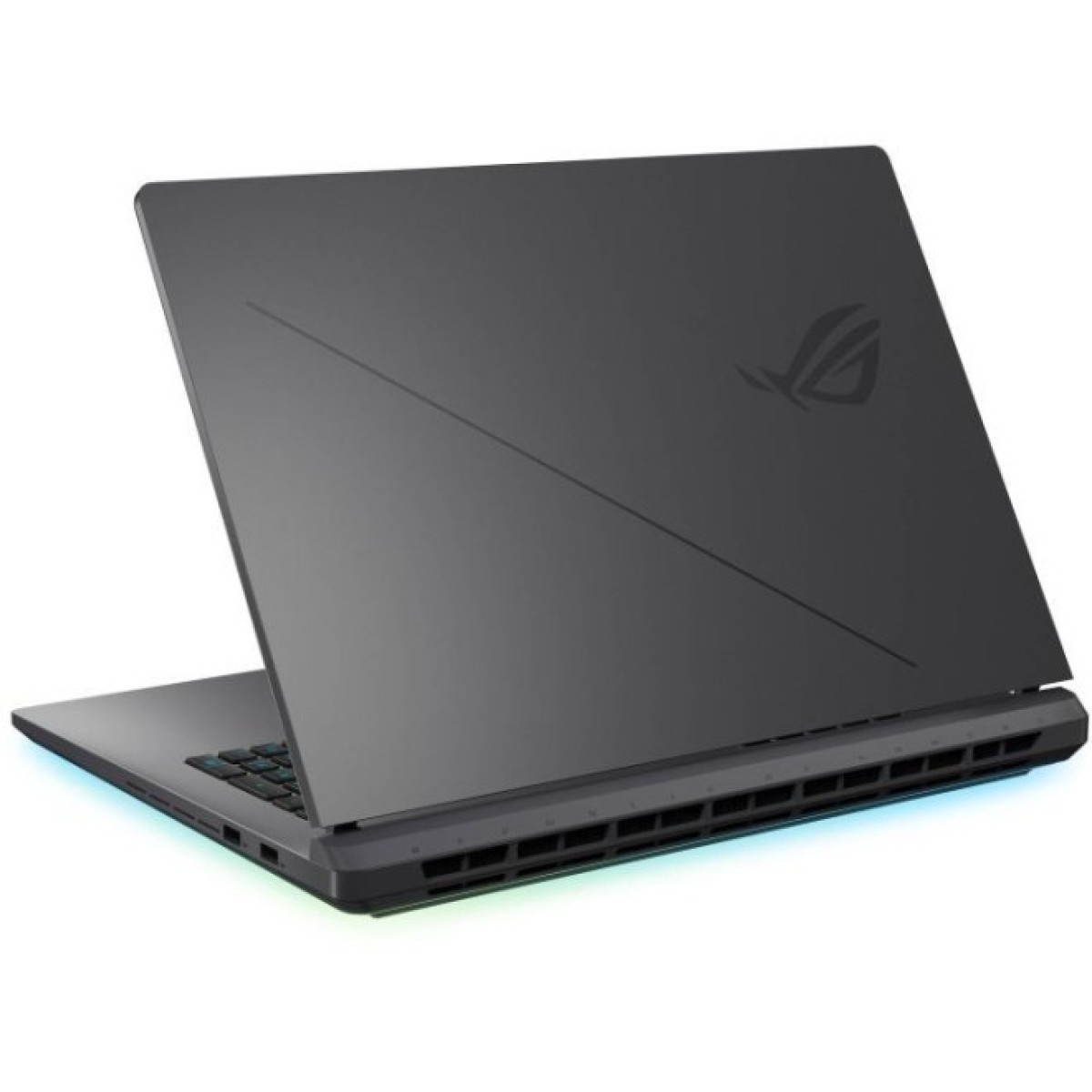 Ноутбук ASUS ROG Strix G18 G815LW-S9162W (90NR0LC1-M007L0) 98_98.jpg - фото 7