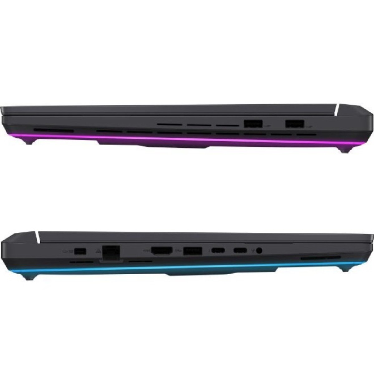 Ноутбук ASUS ROG Strix G18 G815LW-S9162W (90NR0LC1-M007L0) 98_98.jpg - фото 8
